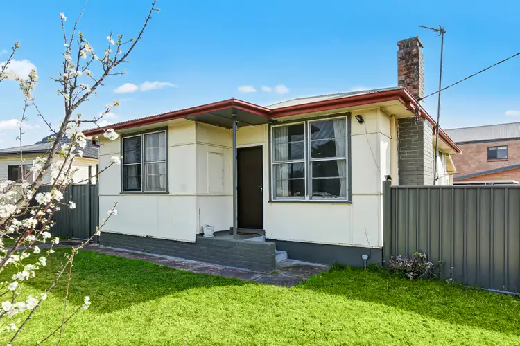 Fourth view of Homely house listing, 20 Waples Road, Unanderra NSW 2526