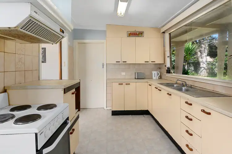 Third view of Homely house listing, 5 Chandler Avenue, Cowan NSW 2081