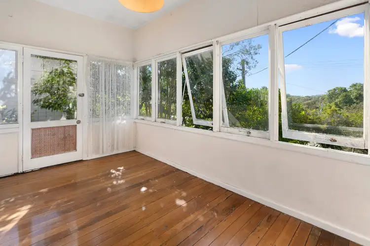 Fifth view of Homely house listing, 5 Chandler Avenue, Cowan NSW 2081