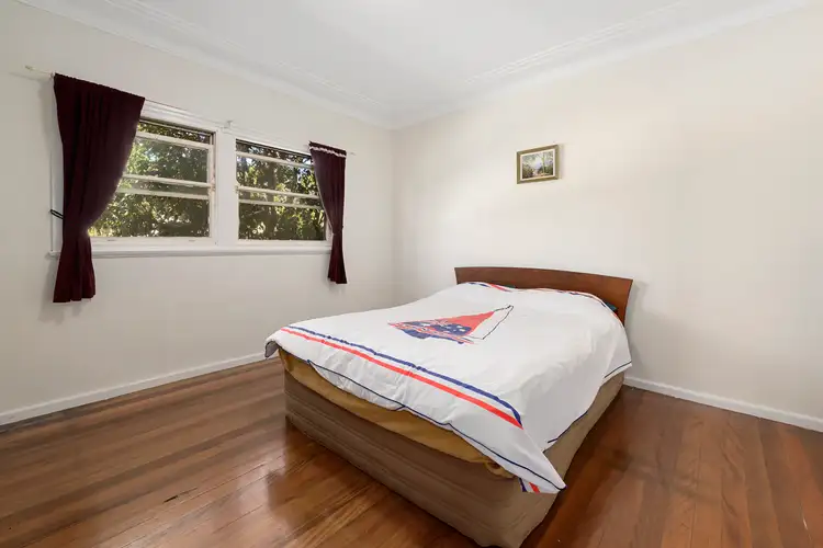 Sixth view of Homely house listing, 5 Chandler Avenue, Cowan NSW 2081
