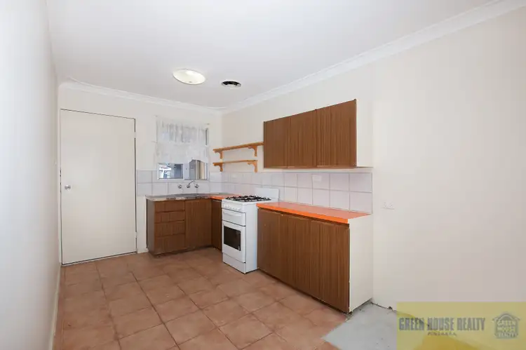 Fourth view of Homely unit listing, Unit 6/5 Uldina Place, Pinjarra WA 6208