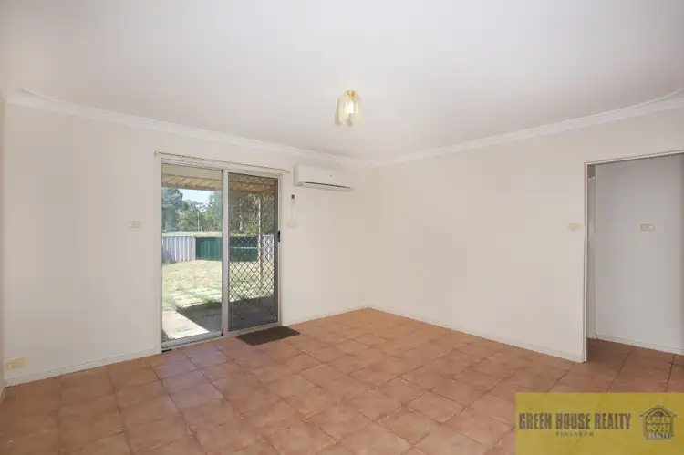 Fifth view of Homely unit listing, Unit 6/5 Uldina Place, Pinjarra WA 6208