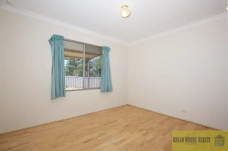 Seventh view of Homely unit listing, Unit 6/5 Uldina Place, Pinjarra WA 6208