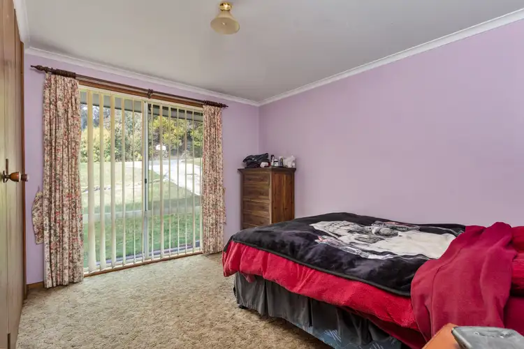 Third view of Homely house listing, 133 Charles Street, Beauty Point TAS 7270