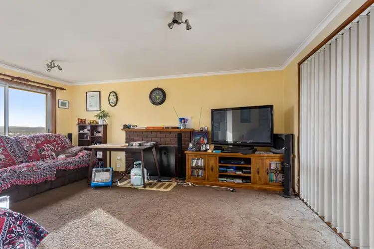 Fourth view of Homely house listing, 133 Charles Street, Beauty Point TAS 7270