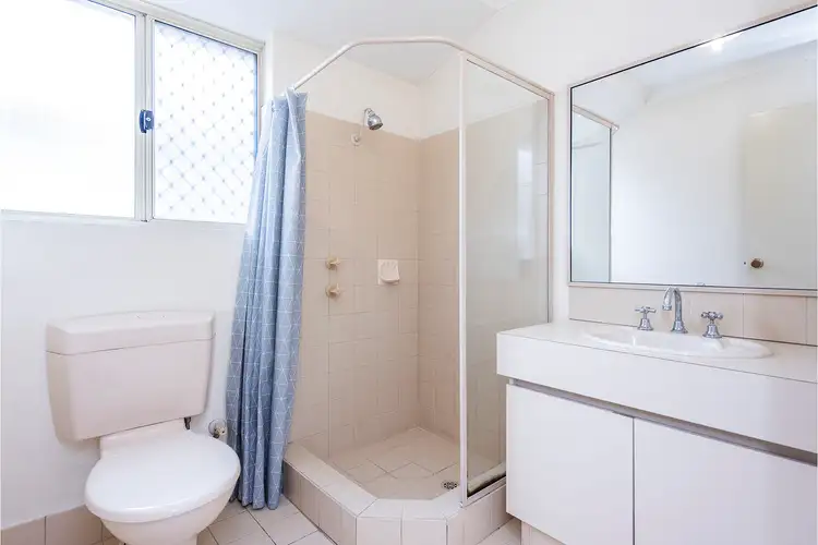 Fourth view of Homely house listing, 50 Fairway Circle, Connolly WA 6027