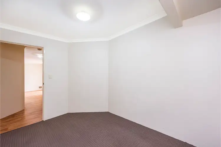 Sixth view of Homely house listing, 50 Fairway Circle, Connolly WA 6027