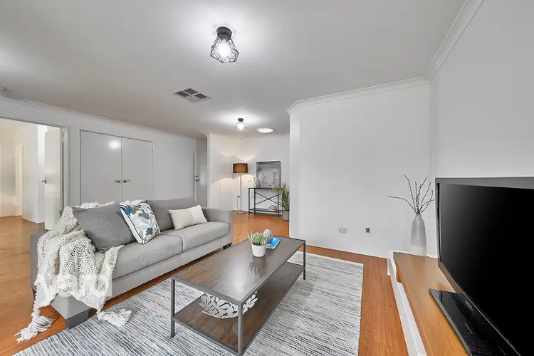 26 Hockin Street, Willagee WA 6156