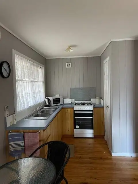 Second view of Homely house listing, 60 HENRY ROAD, York WA 6302