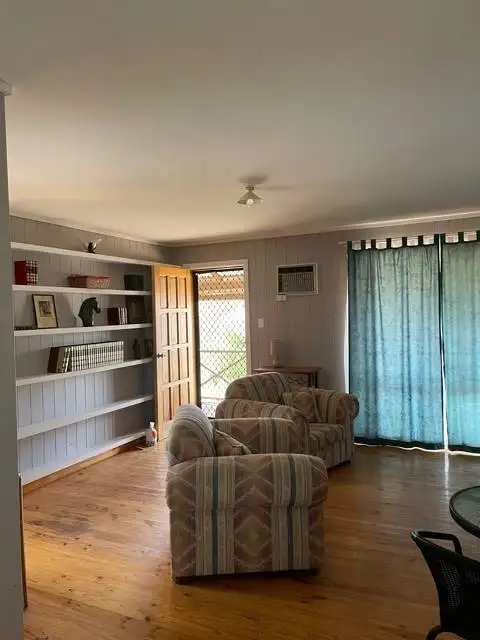 Third view of Homely house listing, 60 HENRY ROAD, York WA 6302