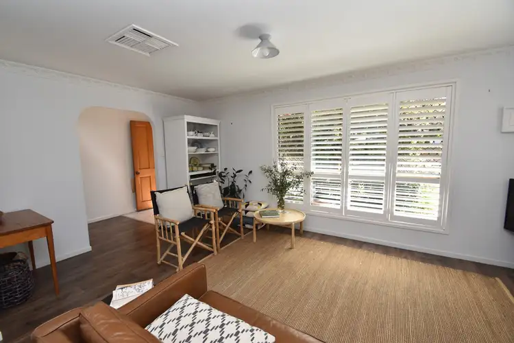 Sixth view of Homely house listing, 32b Picking Street, Goondiwindi QLD 4390