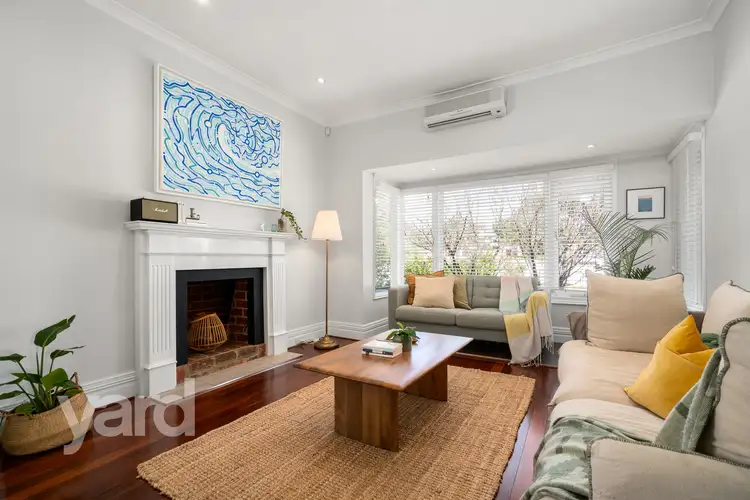 84 Butler Street, Willagee WA 6156