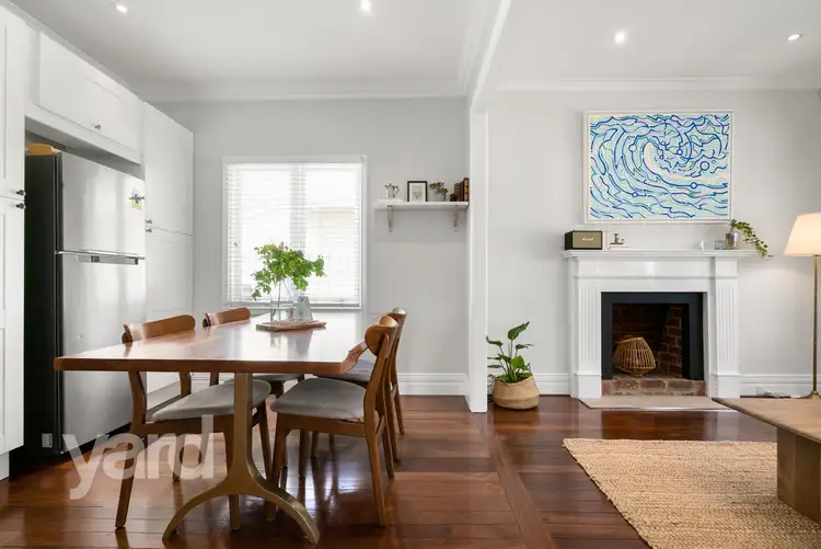 Third view of Homely house listing, 84 Butler Street, Willagee WA 6156