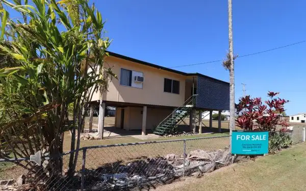 Main view of Homely house listing, 103 Mill Road, Macknade QLD 4850