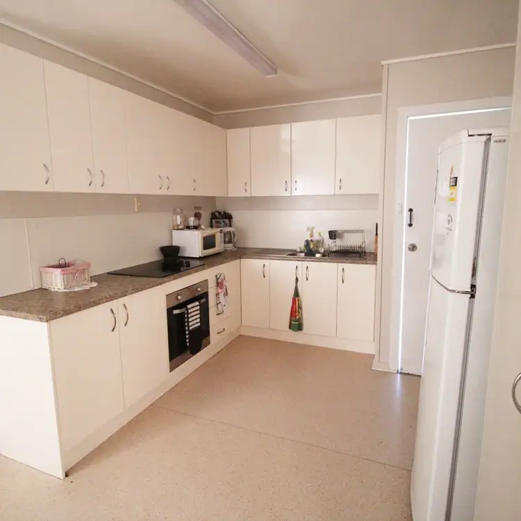 Third view of Homely house listing, 103 Mill Road, Macknade QLD 4850