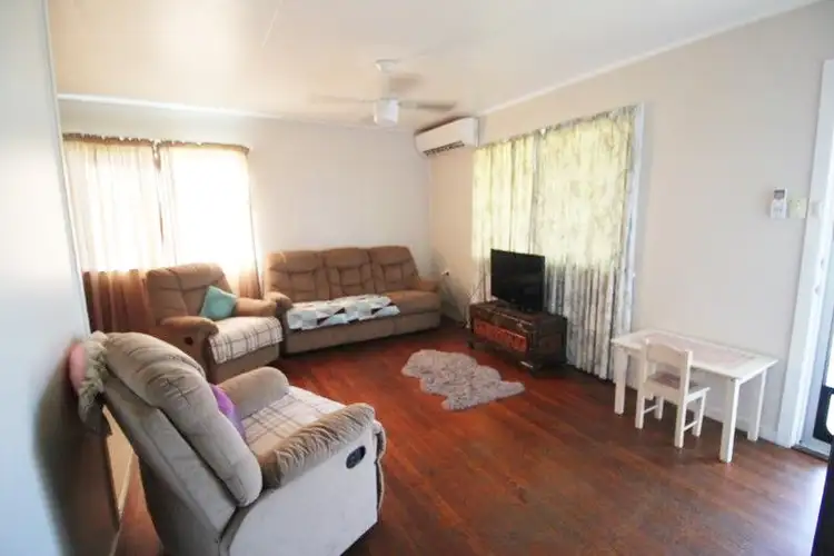Fourth view of Homely house listing, 103 Mill Road, Macknade QLD 4850