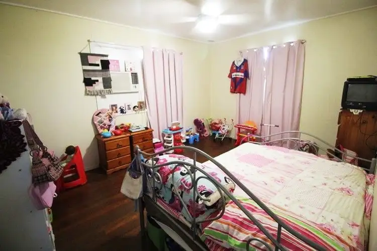 Fifth view of Homely house listing, 103 Mill Road, Macknade QLD 4850