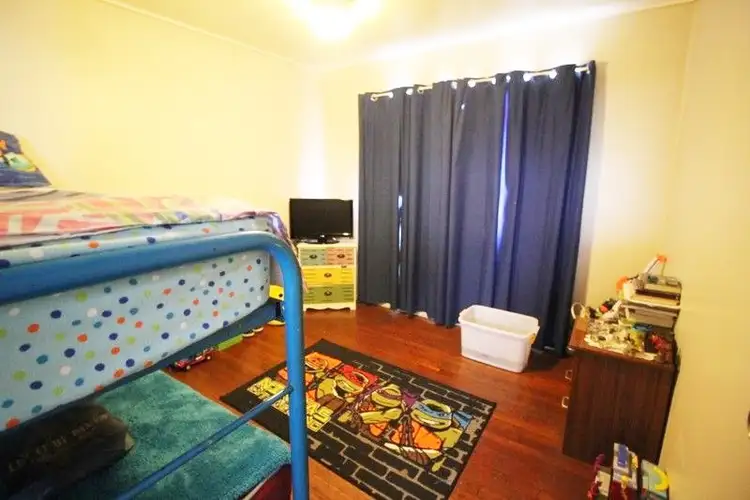 Sixth view of Homely house listing, 103 Mill Road, Macknade QLD 4850