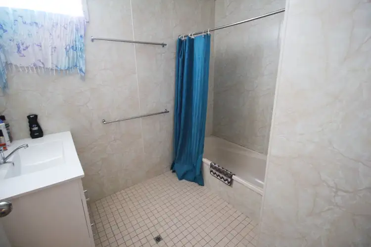 Seventh view of Homely house listing, 103 Mill Road, Macknade QLD 4850