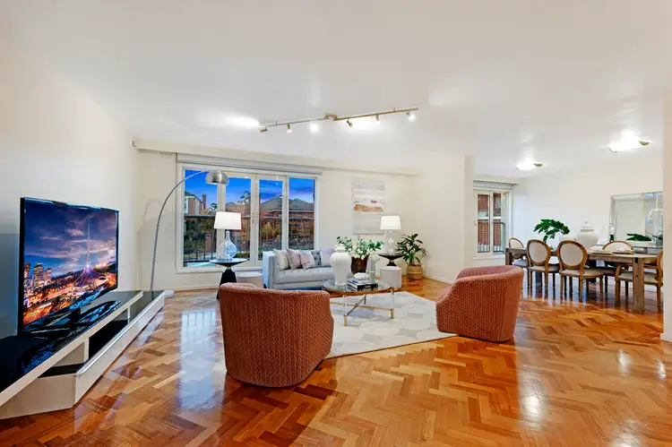 Third view of Homely house listing, 2 Yongala Street, Balwyn VIC 3103