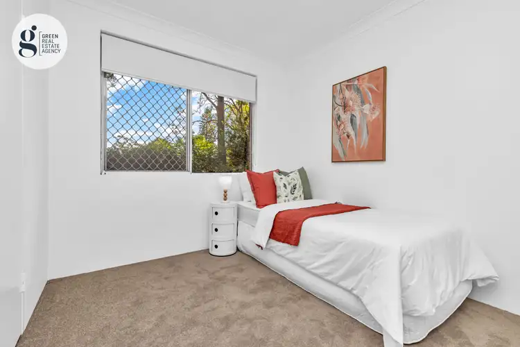 Seventh view of Homely villa listing, 7/1A Macpherson Street, West Ryde NSW 2114