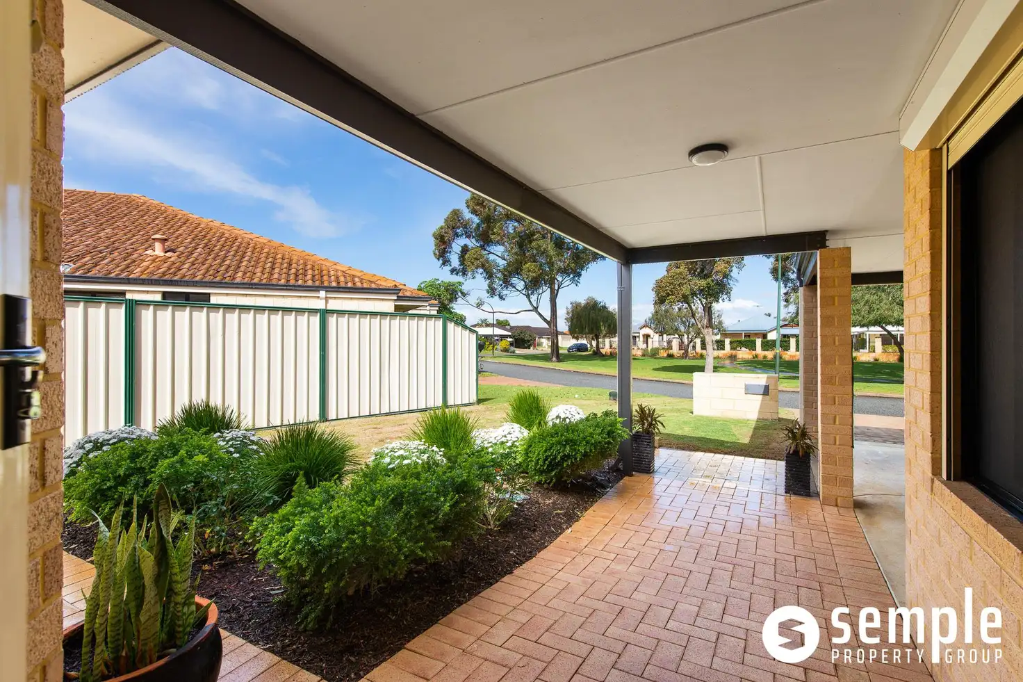 Main view of Homely house listing, 29 Domain Circle, Success WA 6164