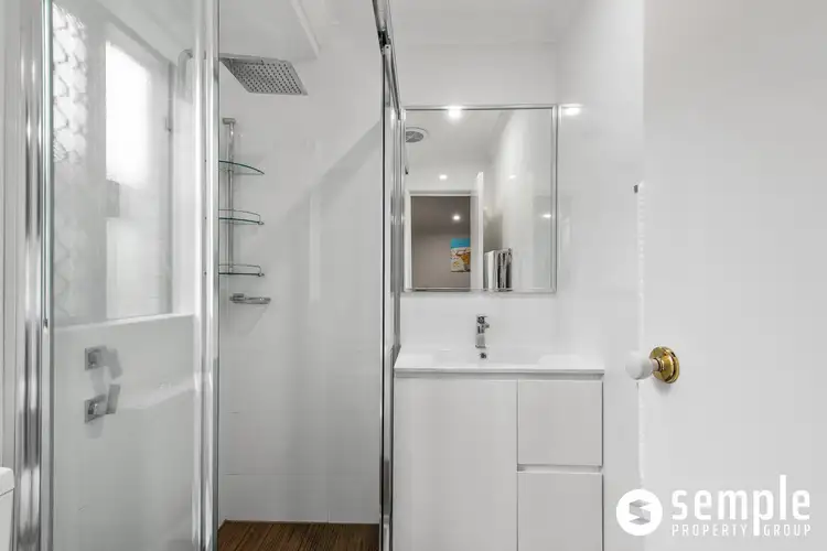 Seventh view of Homely house listing, 29 Domain Circle, Success WA 6164