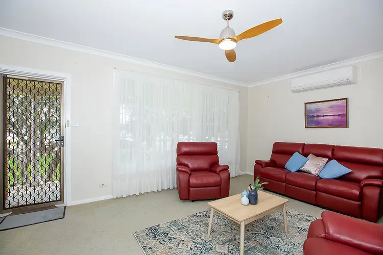 Fifth view of Homely house listing, 1 Kent Place, Wangi Wangi NSW 2267