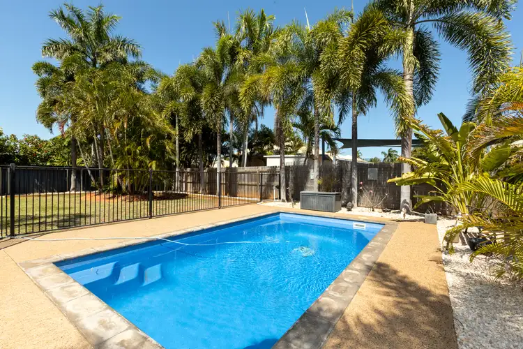7 Corella Road, Broome WA 6725
