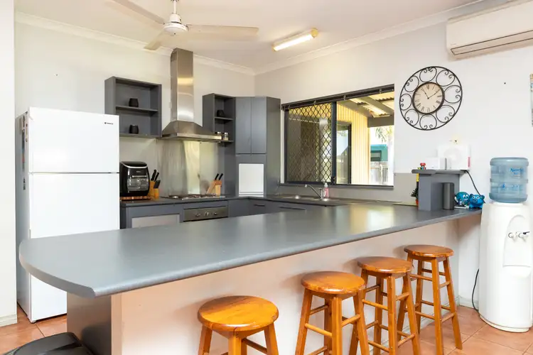 Sixth view of Homely house listing, 7 Corella Road, Broome WA 6725