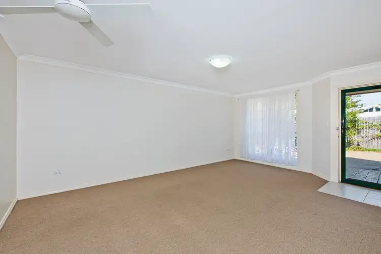 Third view of Homely villa listing, 2/1 Lake Street, Laurieton NSW 2443