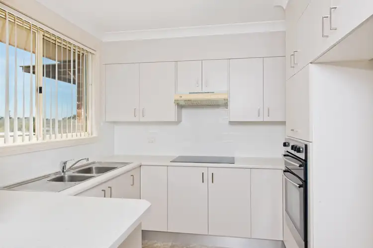 Sixth view of Homely villa listing, 2/1 Lake Street, Laurieton NSW 2443