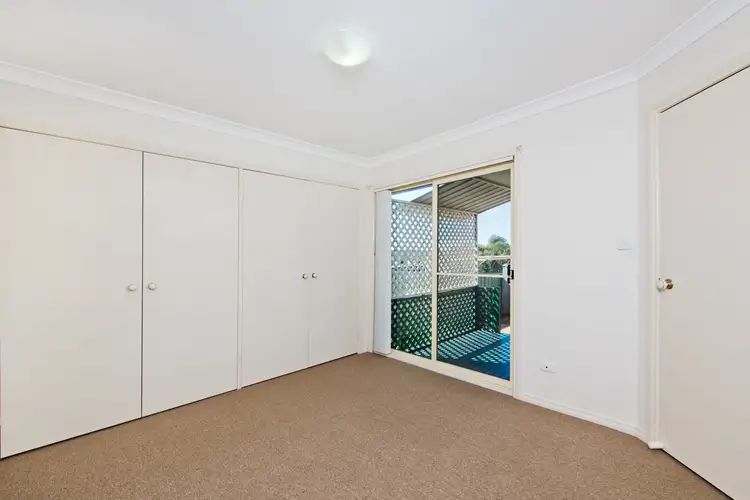 Seventh view of Homely villa listing, 2/1 Lake Street, Laurieton NSW 2443
