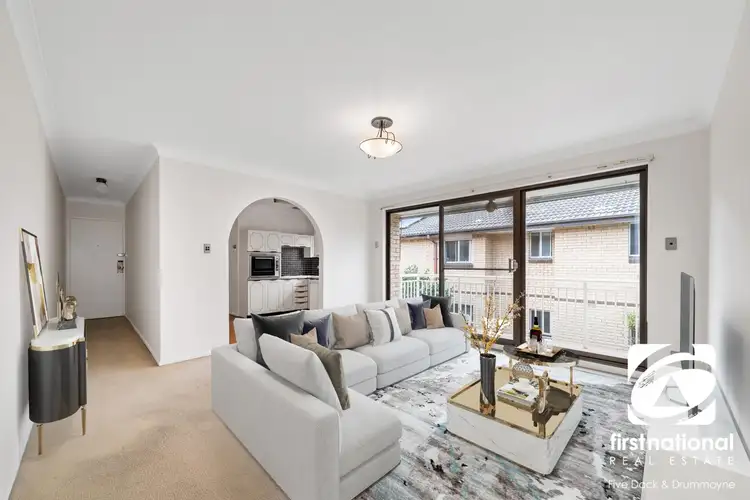 62 Kings Road