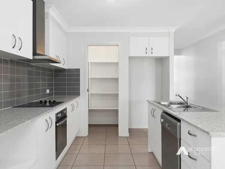 Third view of Homely house listing, 17 Brushbox Street, Ripley QLD 4306