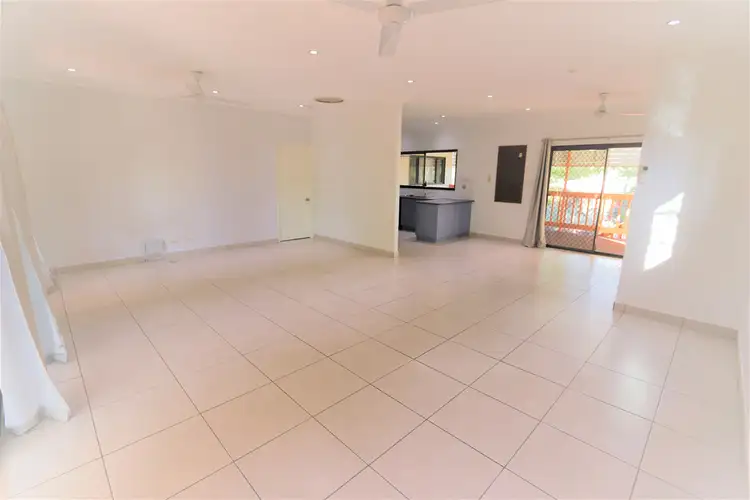 Third view of Homely house listing, 59 Coolibah Circuit, Katherine NT 850