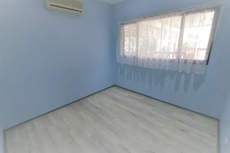Fourth view of Homely house listing, 59 Coolibah Circuit, Katherine NT 850