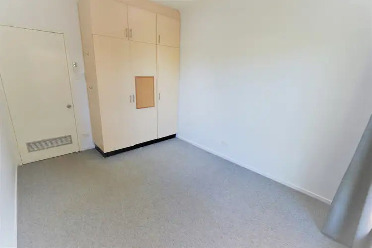 Fifth view of Homely house listing, 59 Coolibah Circuit, Katherine NT 850