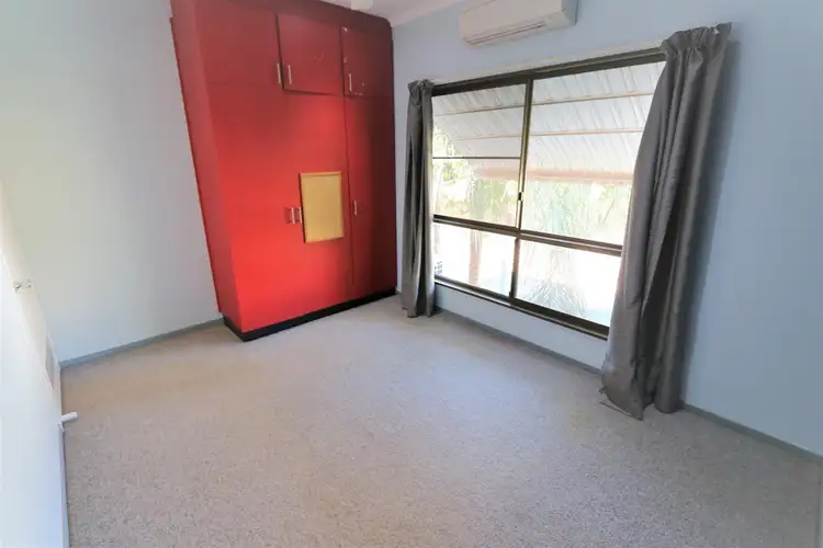 Sixth view of Homely house listing, 59 Coolibah Circuit, Katherine NT 850