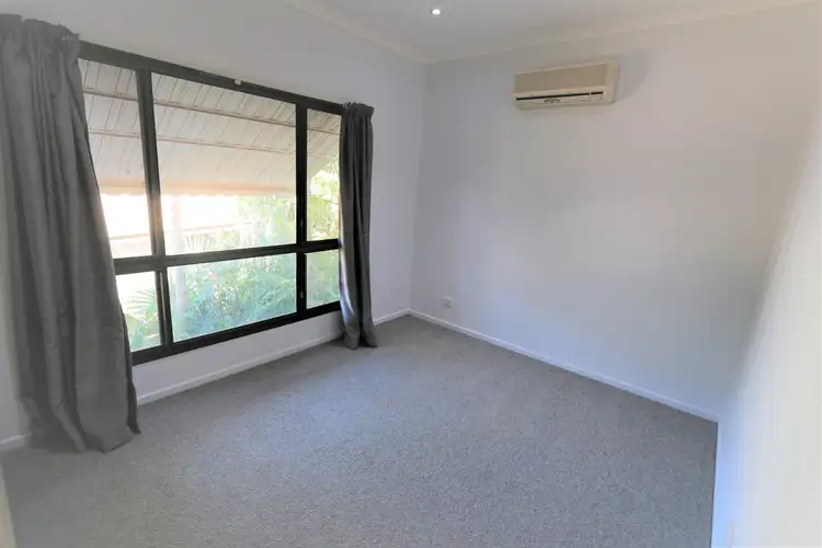 Seventh view of Homely house listing, 59 Coolibah Circuit, Katherine NT 850