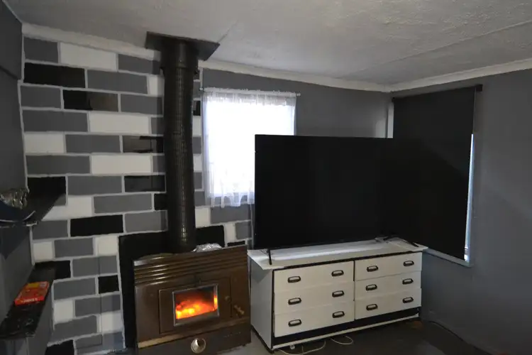 Third view of Homely unit listing, 3/54 Joffre Street, Mowbray TAS 7248