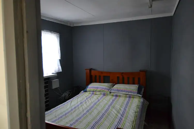 Fourth view of Homely unit listing, 3/54 Joffre Street, Mowbray TAS 7248