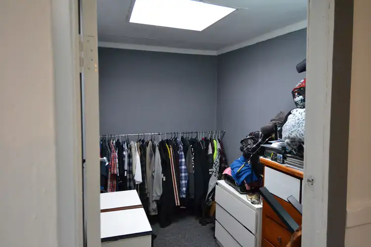 Fifth view of Homely unit listing, 3/54 Joffre Street, Mowbray TAS 7248