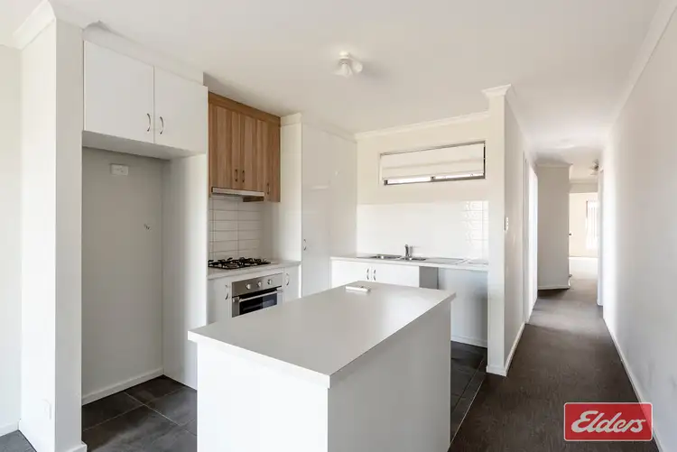 Sixth view of Homely house listing, 16 Rawlings Circuit, Evanston SA 5116