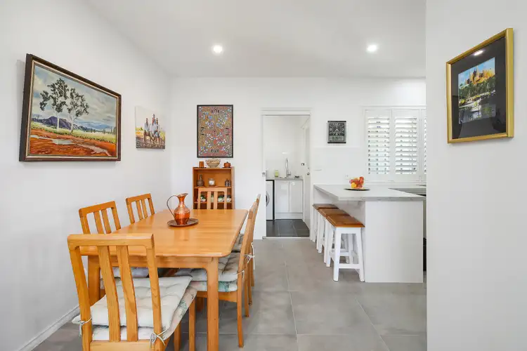 Fifth view of Homely villa listing, 1/6 Brougham Street, East Gosford NSW 2250