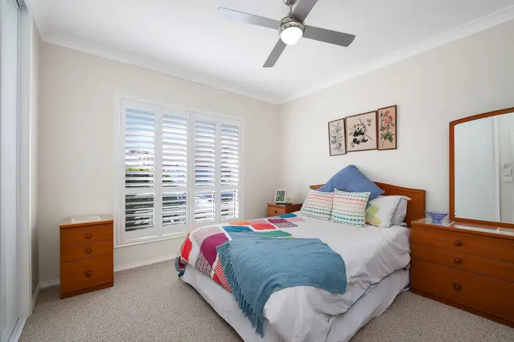 Sixth view of Homely villa listing, 1/6 Brougham Street, East Gosford NSW 2250