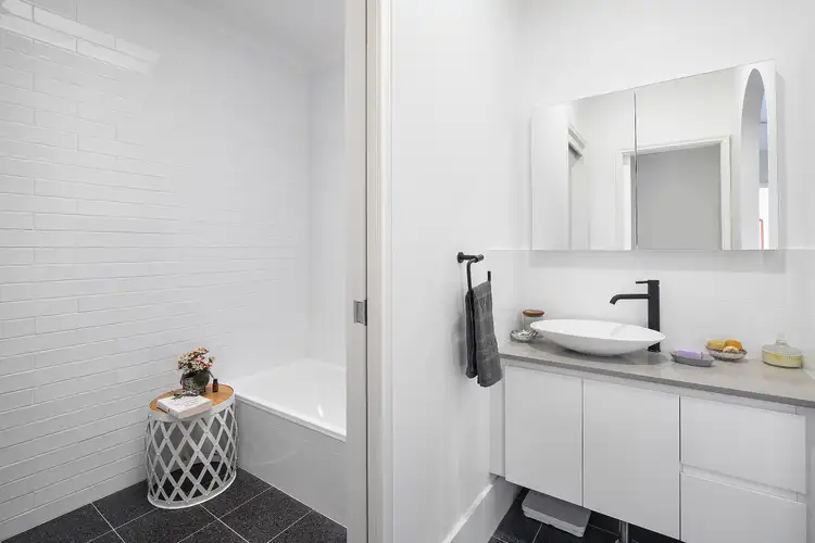Seventh view of Homely villa listing, 1/6 Brougham Street, East Gosford NSW 2250