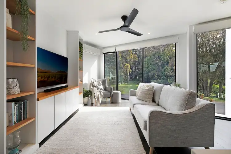 Fifth view of Homely townhouse listing, 13/1-5 George Street, East Gosford NSW 2250