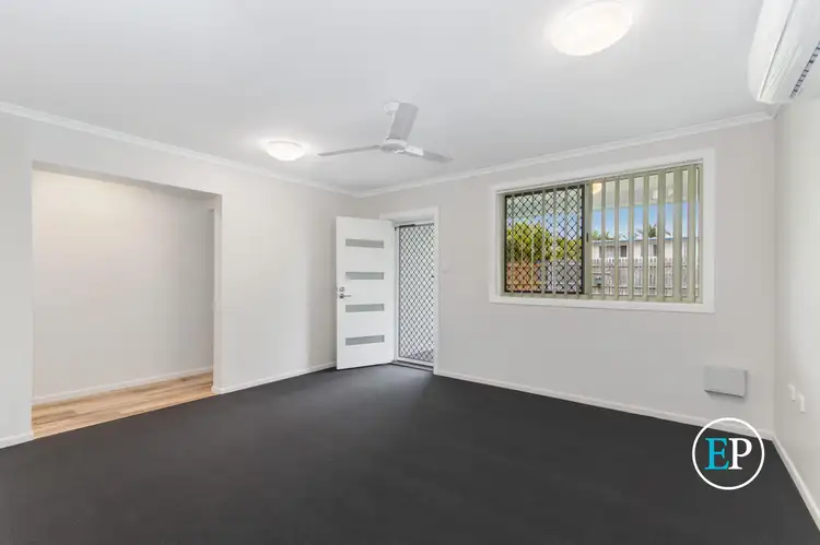 Third view of Homely house listing, 181 Charles Street, Heatley QLD 4814