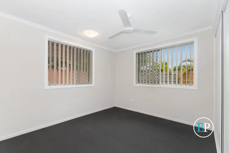 Fourth view of Homely house listing, 181 Charles Street, Heatley QLD 4814